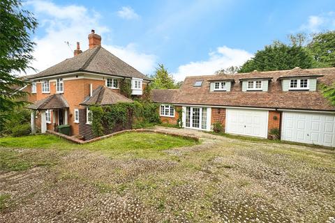 5 bedroom detached house for sale, Baldslow Down, East Sussex TN37