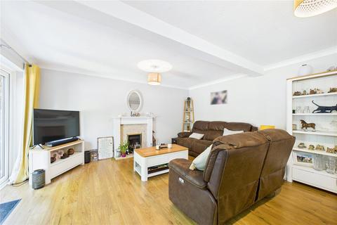 11 Adam Close, Baughurst, Tadley, RG26 5HG