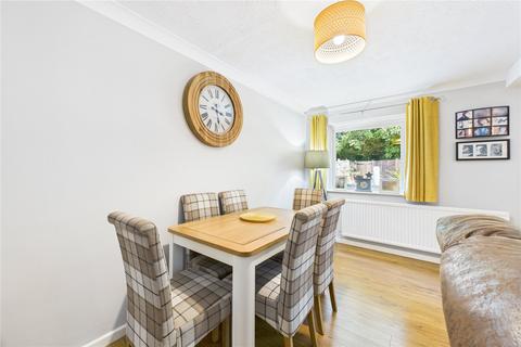 11 Adam Close, Baughurst, Tadley, RG26 5HG
