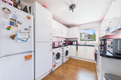 11 Adam Close, Baughurst, Tadley, RG26 5HG