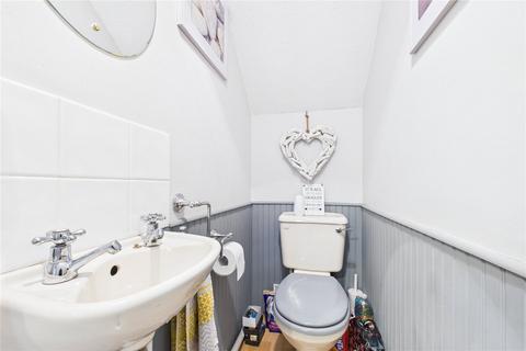 11 Adam Close, Baughurst, Tadley, RG26 5HG