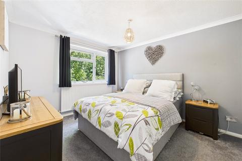 11 Adam Close, Baughurst, Tadley, RG26 5HG