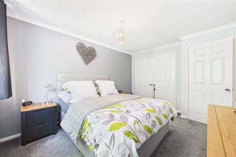 11 Adam Close, Baughurst, Tadley, RG26 5HG