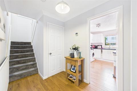 11 Adam Close, Baughurst, Tadley, RG26 5HG
