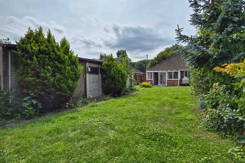 undefined, Bedford Road, Houghton Conquest, Bedfordshire, MK45
