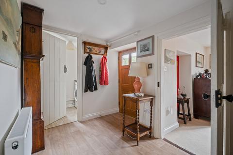 Jasmine Cottage, 2 Bridge Road, Butlers Marston, Warwick, CV35 0ND