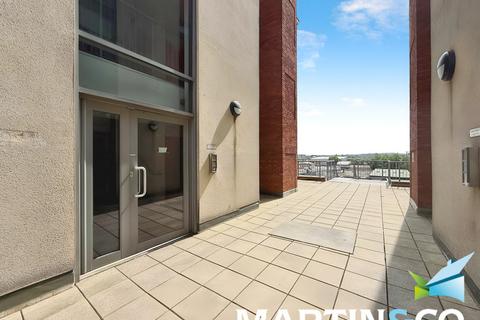 undefined, Westgate Central, Wakefield WF1