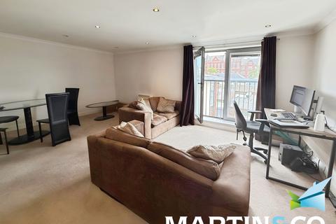 undefined, Westgate Central, Wakefield WF1