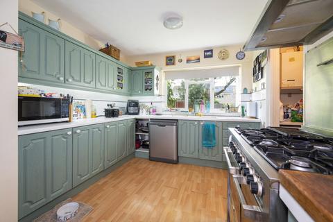 5 bedroom detached house for sale, Trinity Gild, Lavenham, Suffolk