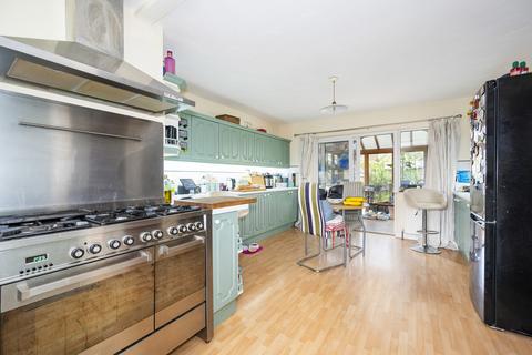 5 bedroom detached house for sale, Trinity Gild, Lavenham, Suffolk