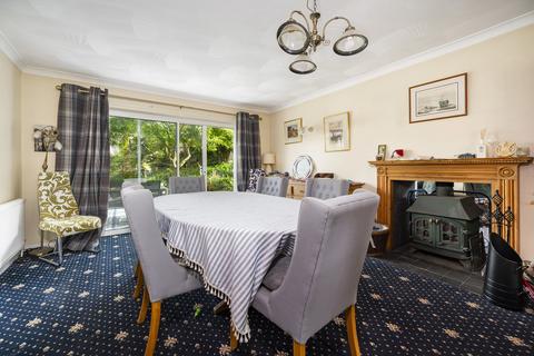 5 bedroom detached house for sale, Trinity Gild, Lavenham, Suffolk