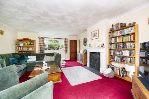 5 bedroom detached house for sale, Trinity Gild, Lavenham, Suffolk