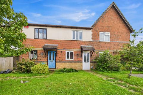 undefined, Woodcock Gardens, Hawkinge