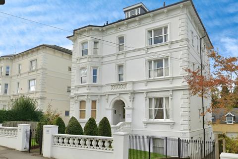 1 bedroom apartment for sale, Upper Grosvenor Road, Tunbridge Wells TN1