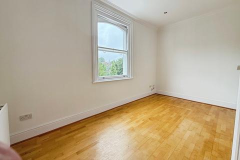 1 bedroom apartment for sale, Upper Grosvenor Road, Tunbridge Wells TN1