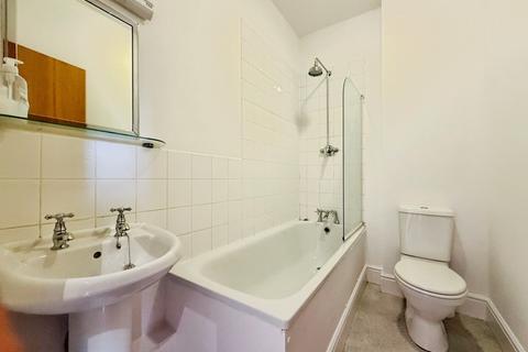 1 bedroom apartment for sale, Upper Grosvenor Road, Tunbridge Wells TN1