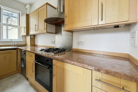 1 bedroom apartment for sale, Upper Grosvenor Road, Tunbridge Wells TN1