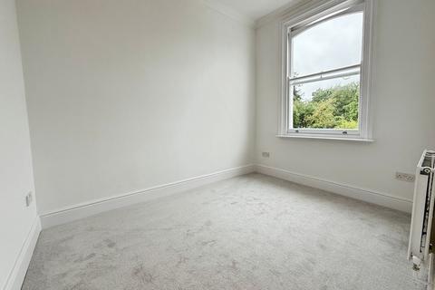 1 bedroom apartment for sale, Upper Grosvenor Road, Tunbridge Wells TN1