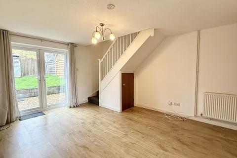 undefined, Penny Farthing Row, Westbury Leigh