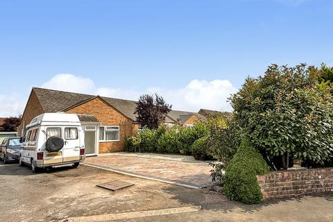 Hornbeam Close, Frome