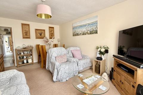 3 bedroom semi-detached bungalow for sale, Hornbeam Close, Frome