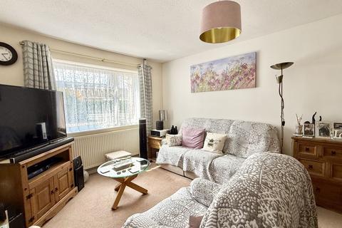 3 bedroom semi-detached bungalow for sale, Hornbeam Close, Frome