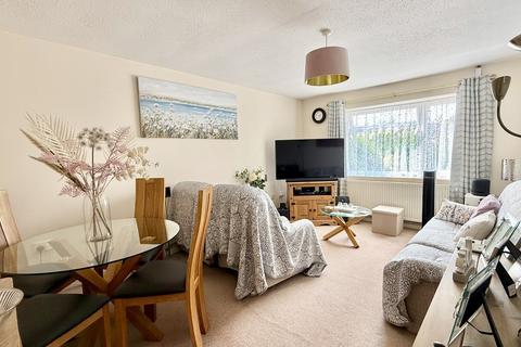 3 bedroom semi-detached bungalow for sale, Hornbeam Close, Frome