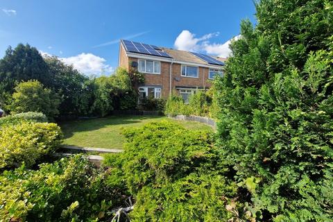5 Fleming Way, Flanderwell, Rotherham, S66 2HB