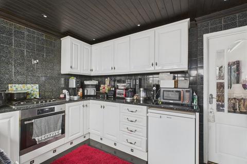5 Fleming Way, Flanderwell, Rotherham, S66 2HB