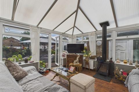 5 Fleming Way, Flanderwell, Rotherham, S66 2HB
