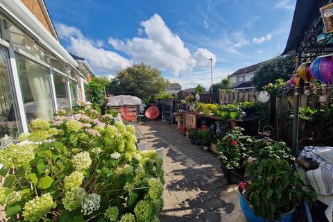 5 Fleming Way, Flanderwell, Rotherham, S66 2HB