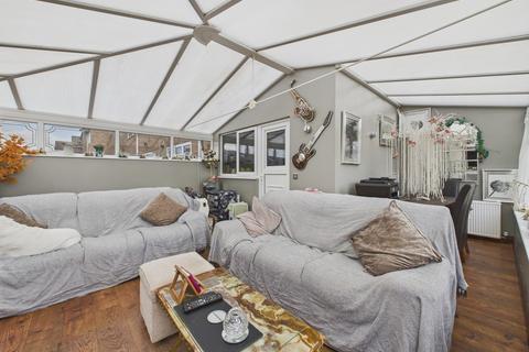 5 Fleming Way, Flanderwell, Rotherham, S66 2HB
