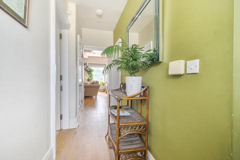 undefined, Flat 3, 52 Stramongate, Kendal, Cumbria, LA9 4BD