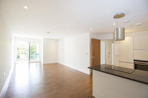 2 bedroom apartment for sale, Henry Macaulay Avenue, Kingston Upon Thames KT2
