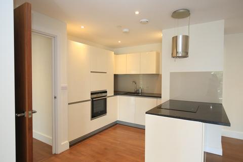 2 bedroom apartment for sale, Henry Macaulay Avenue, Kingston Upon Thames KT2