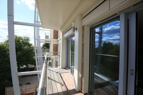 2 bedroom apartment for sale, Henry Macaulay Avenue, Kingston Upon Thames KT2