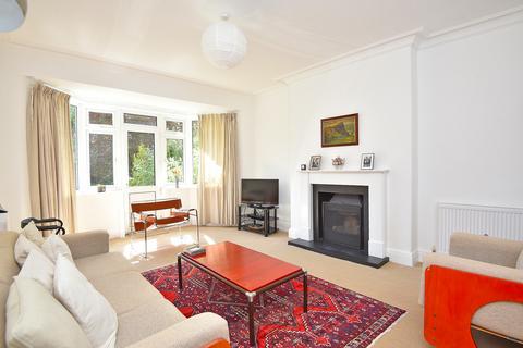 3 Carlton Road, Harrogate, HG2 8DD