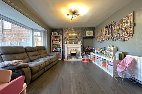 undefined, Vessey Close, Balderton, Newark