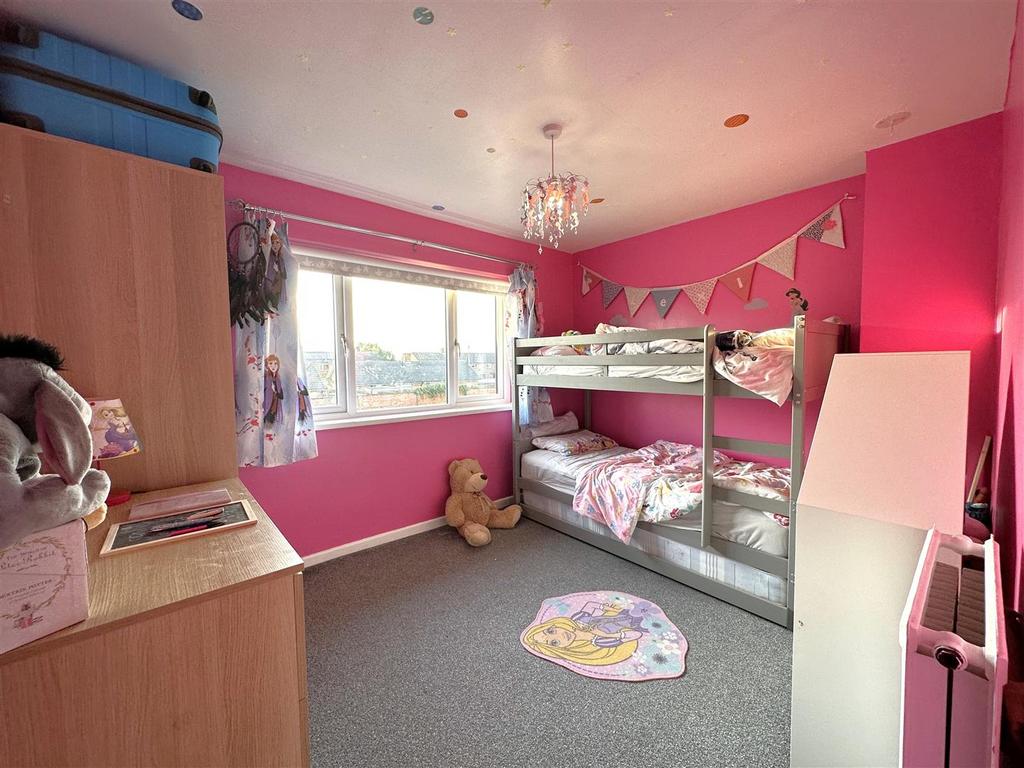 Bedroom Two 002
