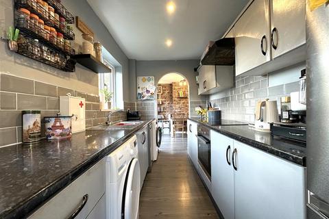 undefined, Vessey Close, Balderton, Newark