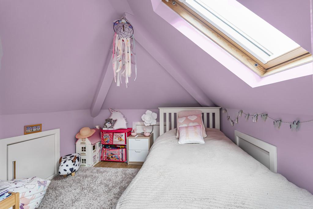 Loft Space (2)