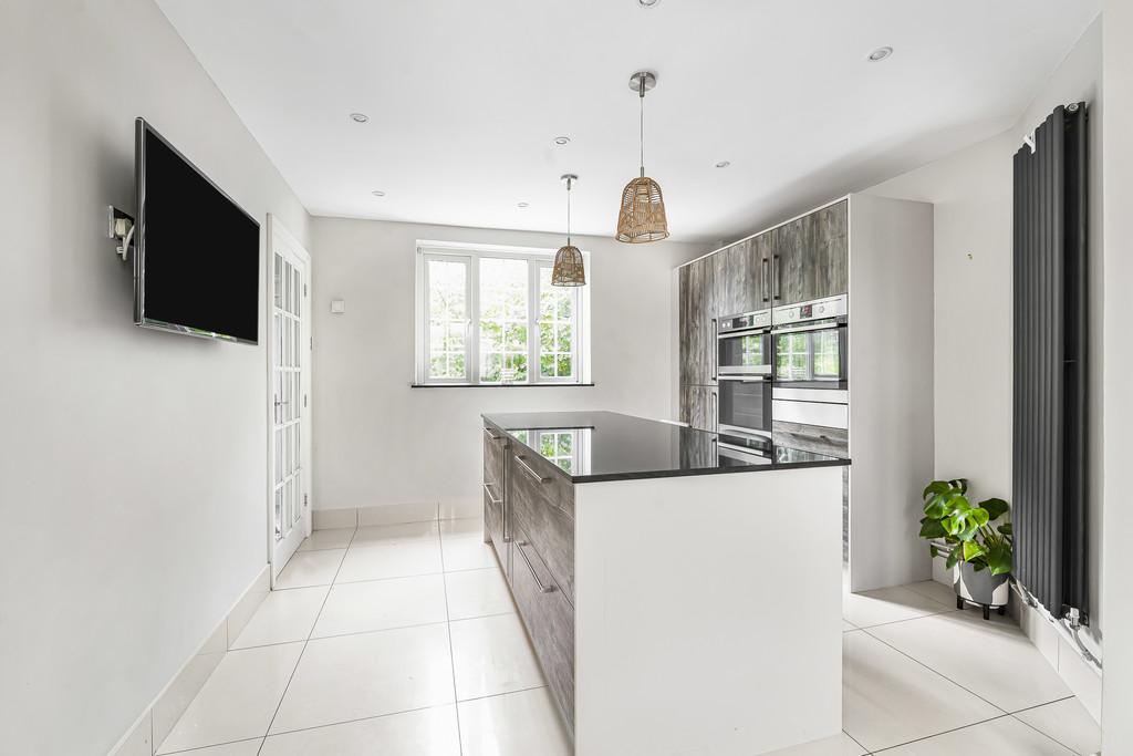 Kitchen (4)