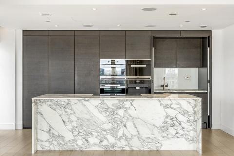 3 bedroom apartment for sale, The Tower, Chelsea Creek