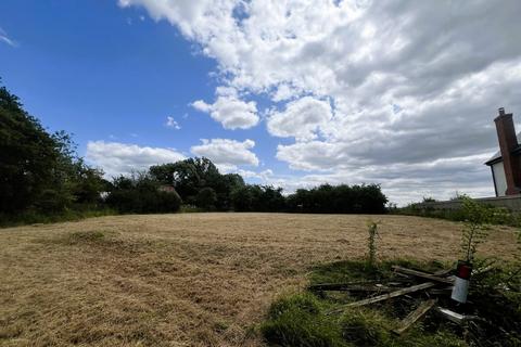 undefined, All Saints Road, Ipswich IP6