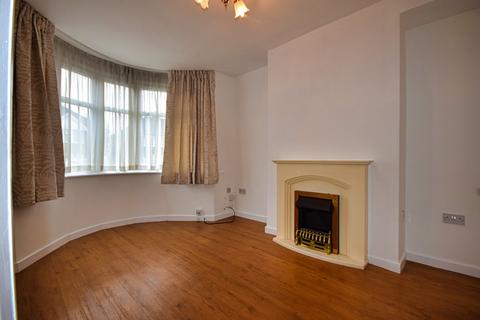 undefined, Rock Road, Solihull B92