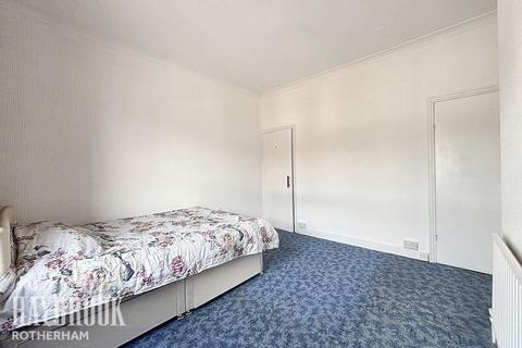 undefined, Bramwell Street, Eastwood
