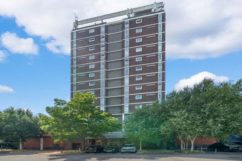 undefined, Clarendon Road, Wallington