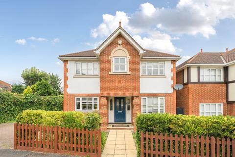 undefined, Highfield Road, Sutton