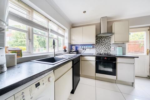 undefined, Highfield Road, Sutton
