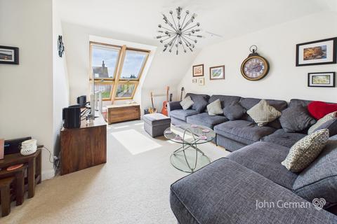undefined, Cornflower Way, East Leake